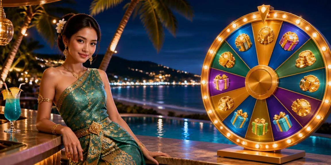 lucky 936 เกมสล็อต Triple Edge Studios เล่นง่ายบนมือถือทุกที่