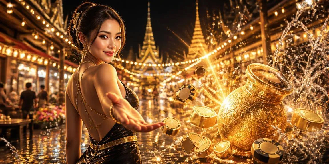 lucky 936 เรื่องราวและแนวทางของ lucky 936